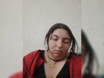 Zalinka  live sex cam