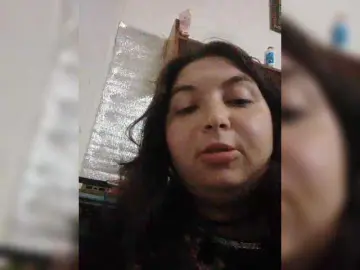 Zalinka  live sex cam