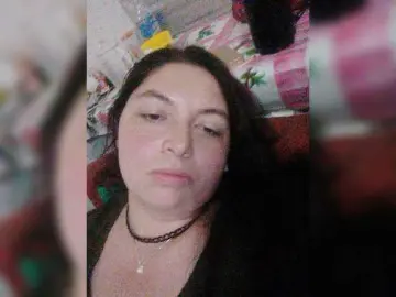 Zalinka  live sex cam