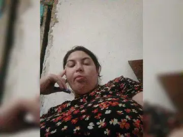 Zalinka  live sex cam