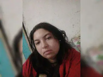 Zalinka  live sex cam