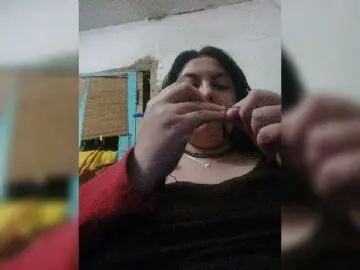 Zalinka  live sex cam