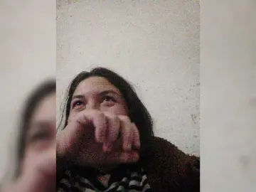 Zalinka  live sex cam