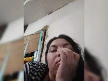 Zalinka  live sex cam