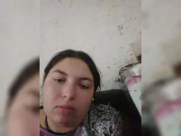 Zalinka  live sex cam