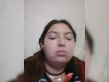 Zalinka  live sex cam