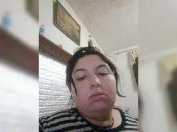 Zalinka  live sex cam
