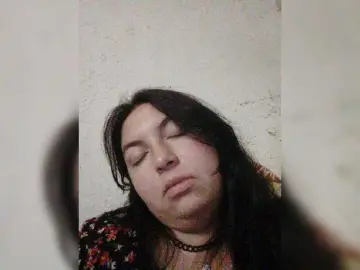 Zalinka  live sex cam