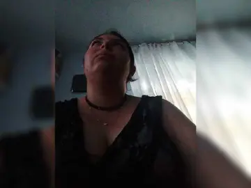 Zalinka  live sex cam