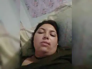 Zalinka  live sex cam