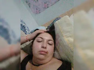 Zalinka  live sex cam