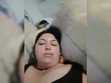 Zalinka  live sex cam