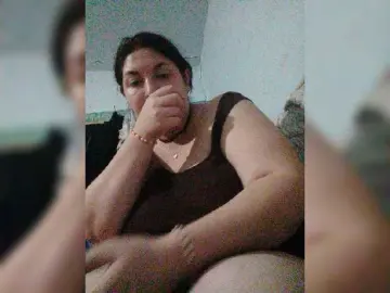 Zalinka  live sex cam