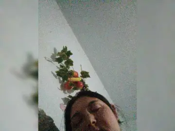 Zalinka  live sex cam