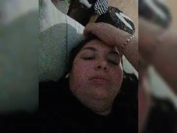 Zalinka  live sex cam