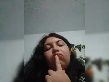 Zalinka  live sex cam
