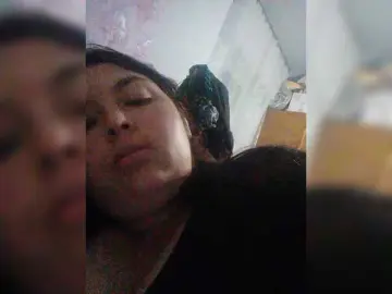 Zalinka  live sex cam