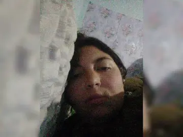 Zalinka  live sex cam