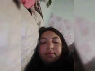 Zalinka  live sex cam
