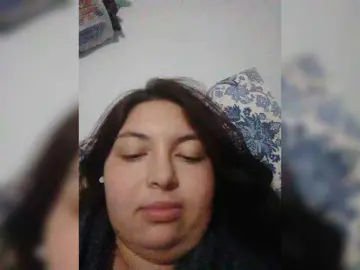 Zalinka  live sex cam