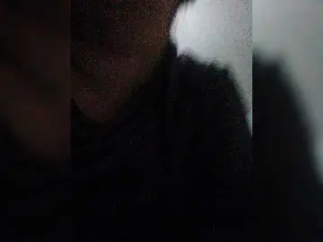 Zalinka  live sex cam