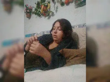 Zalinka  live sex cam