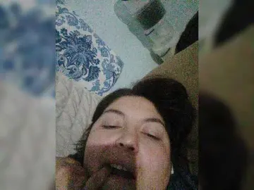Zalinka  live sex cam