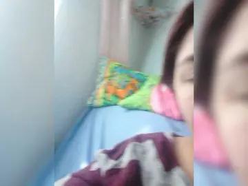 Zalinka  live sex cam