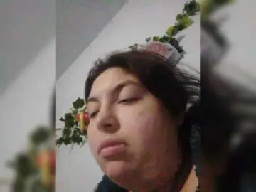 Zalinka  live sex cam