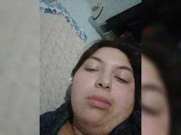 Zalinka  live sex cam