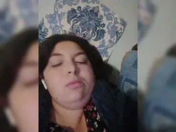 Zalinka  live sex cam
