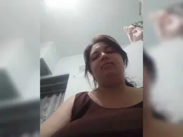 Zalinka  live sex cam