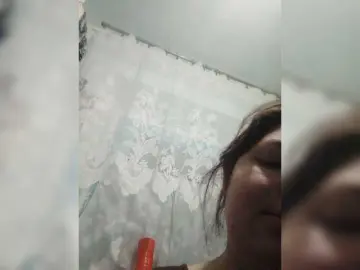 Zalinka  live sex cam