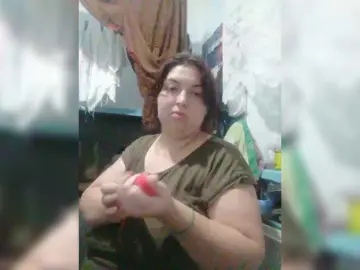 Zalinka  live sex cam