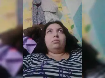 Zalinka  live sex cam