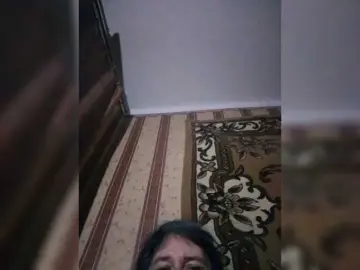 Alondra1557  live sex cam