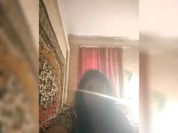 Alondra1557  live sex cam