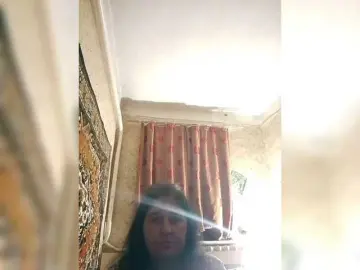 Alondra1557  live sex cam