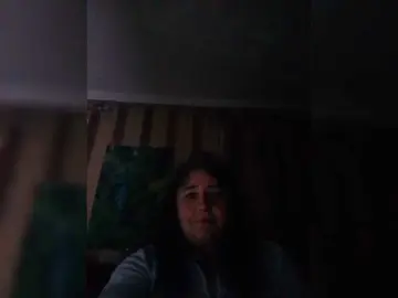 Alondra1557  live sex cam