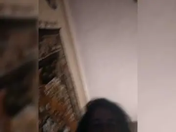 Alondra1557  live sex cam