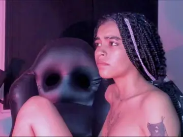 Annykiittyy  live sex cam