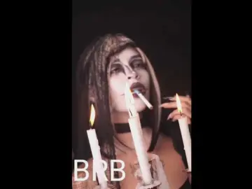 Annykiittyy  live sex cam