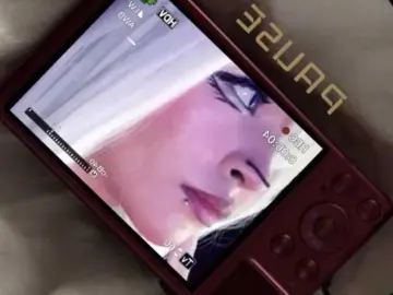 Annykiittyy  live sex cam