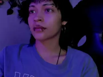 Annykiittyy  live sex cam