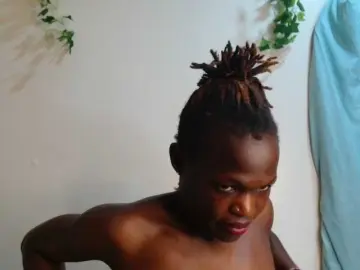 Barbiequeen1  live sex cam