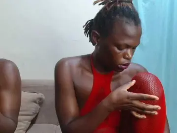 Barbiequeen1  live sex cam