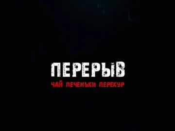 Barsaa7  live sex cam