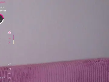 Barsaa7  live sex cam