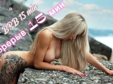 Barsaa7  live sex cam