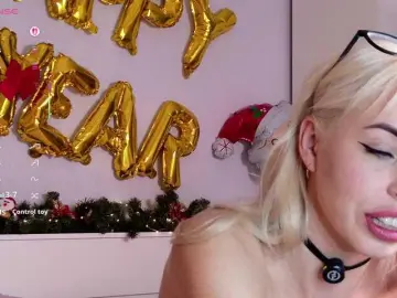 Barsaa7  live sex cam